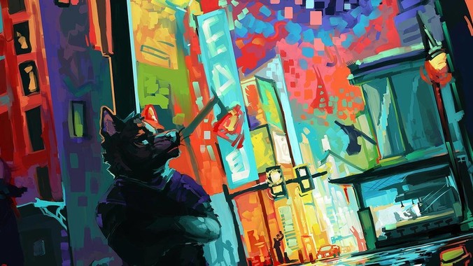 目前最流行的 rust web 框架是什么？